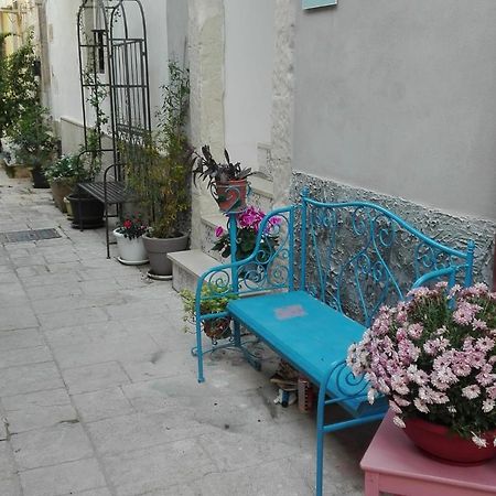 Hotel Only For Two Giumbabulla Ragusa Exterior foto