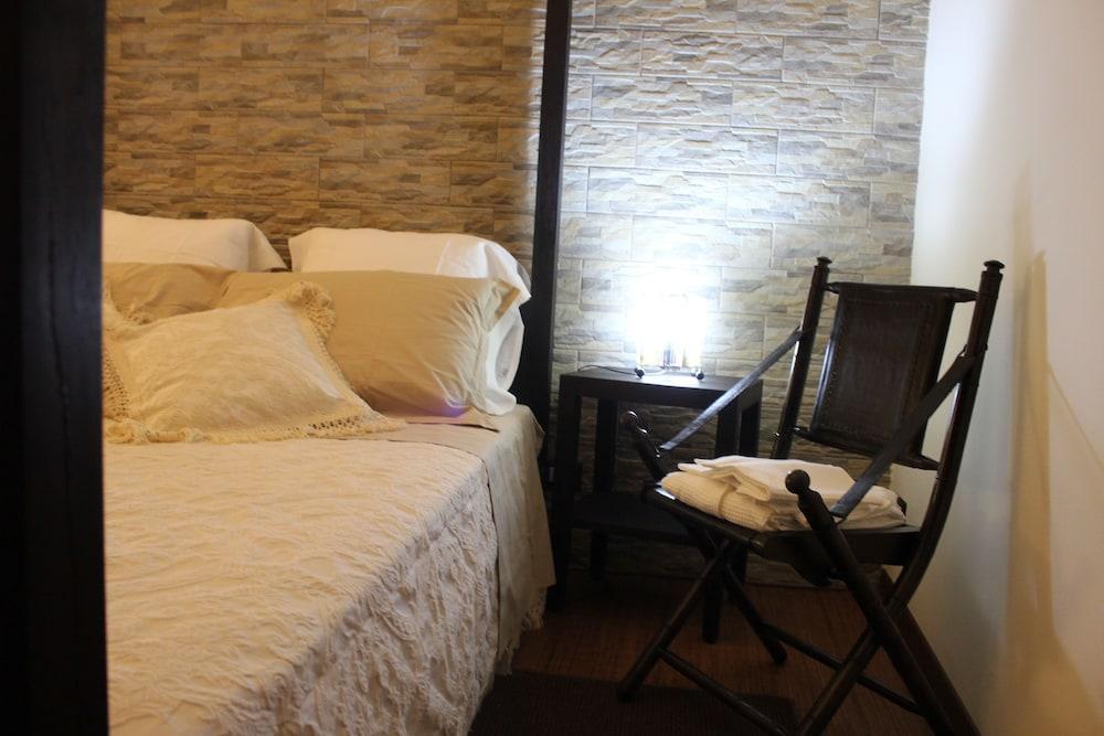 Hotel Only For Two Giumbabulla Ragusa Exterior foto