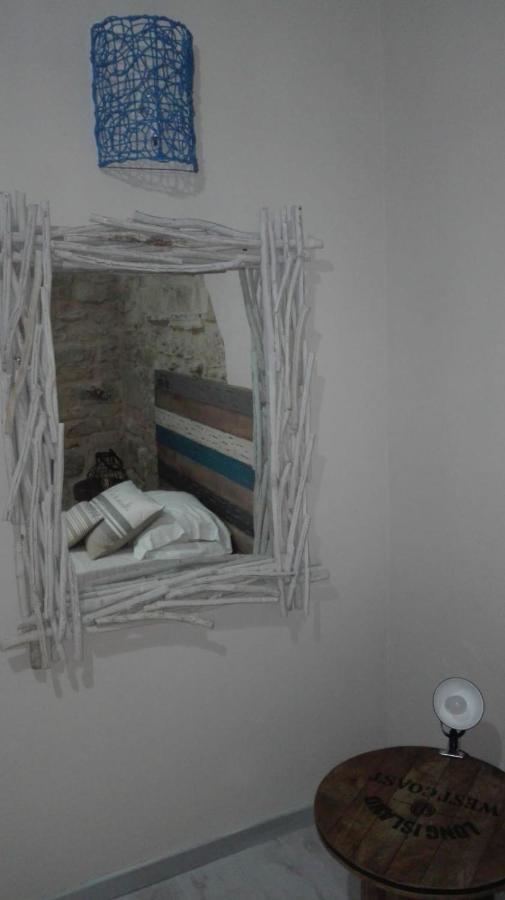 Hotel Only For Two Giumbabulla Ragusa Exterior foto