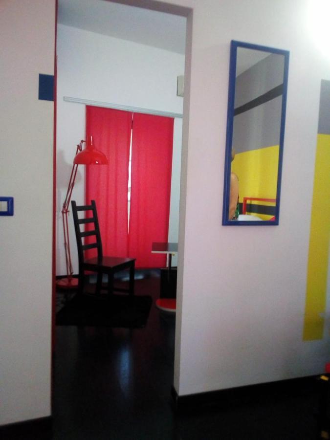 Hotel Only For Two Giumbabulla Ragusa Exterior foto