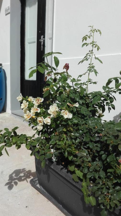 Hotel Only For Two Giumbabulla Ragusa Exterior foto