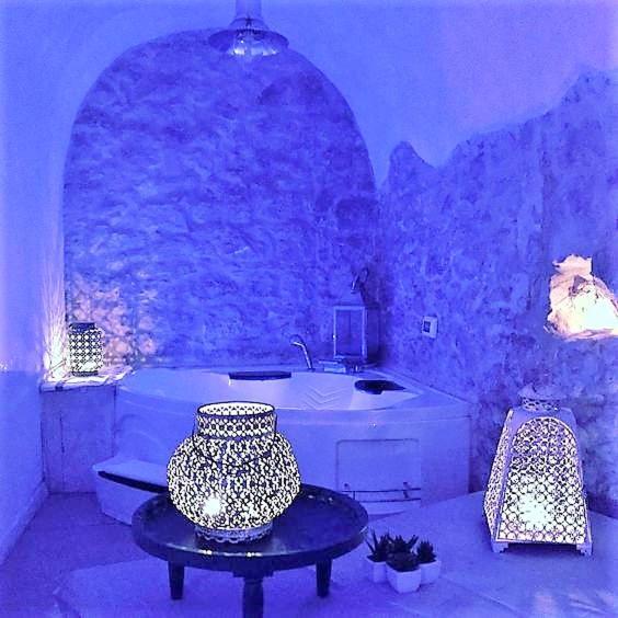 Hotel Only For Two Giumbabulla Ragusa Exterior foto